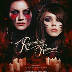 Reprobate Romance